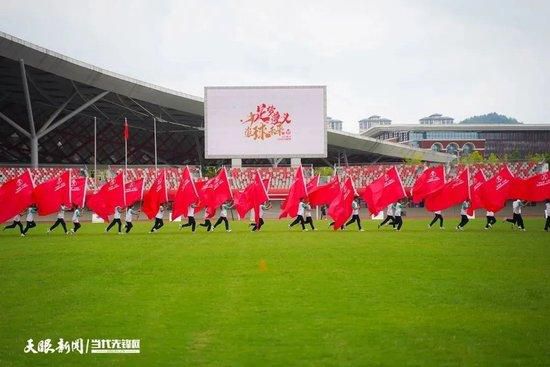 莱万近期的数据相较于赛季初有所下滑，对此Fran Garrido说道：“并不是莱万的表现下滑，而是巴萨的表现下滑。